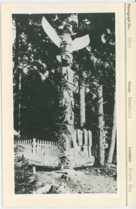 Image representing photograph.