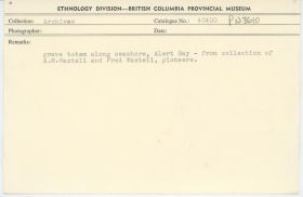 Image representing photograph.