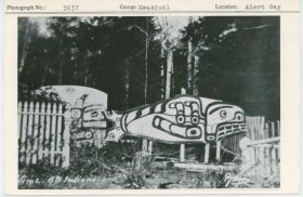 Image representing photograph.