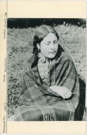 Image representing photograph.