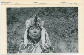 Image representing photograph.