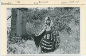 Image representing photograph.