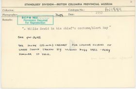 Image representing photograph.