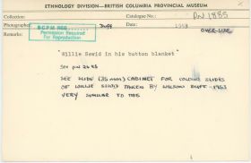 Image representing photograph.