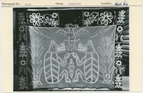 Image representing photograph.