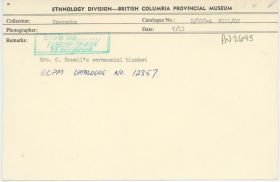 Image representing photograph.