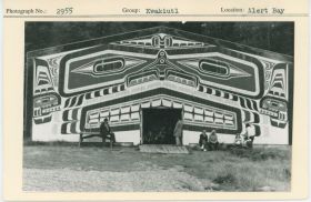 Image representing photograph.