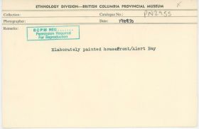 Image representing photograph.