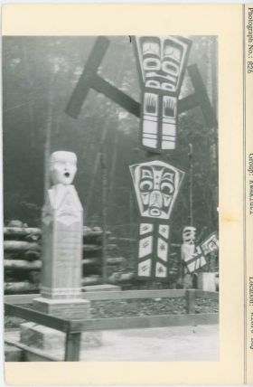 Image representing photograph.