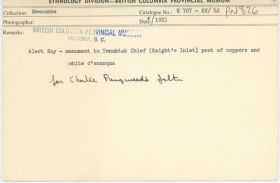 Image representing photograph.