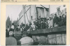 Image representing photograph.