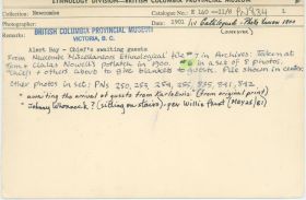 Image representing photograph.