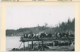 Image representing photograph.