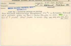 Image representing photograph.