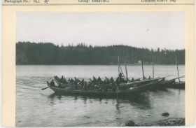 Image representing photograph.