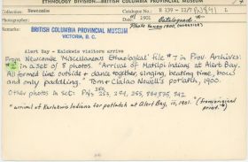 Image representing photograph.