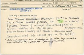 Image representing photograph.