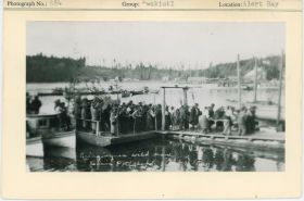 Image representing photograph.