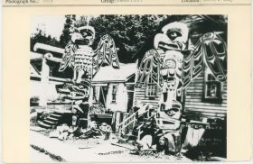 Image representing photograph.