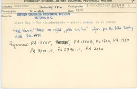 Image representing photograph.