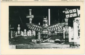 Image representing photograph.