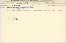 Image representing photograph.