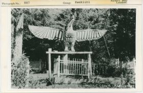 Image representing photograph.