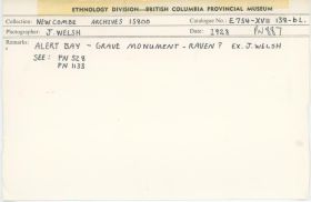 Image representing photograph.