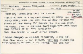 Image representing photograph.