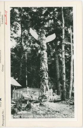 Image representing photograph.