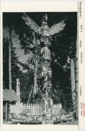 Image representing photograph.