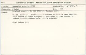 Image representing photograph.