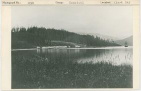 Image representing photograph.