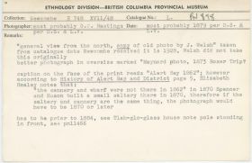 Image representing photograph.