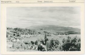 Image representing photograph.