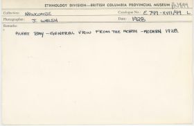 Image representing photograph.