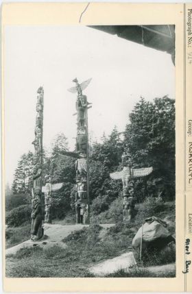 Image representing photograph.