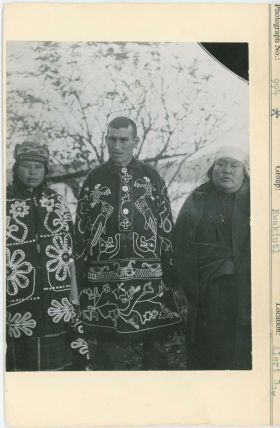 Image representing photograph.