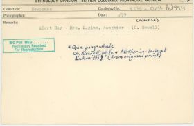 Image representing photograph.