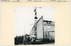 Image representing photograph.