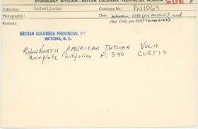 Image representing photograph.