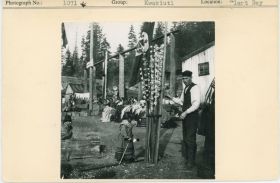 Image representing photograph.