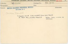 Image representing photograph.