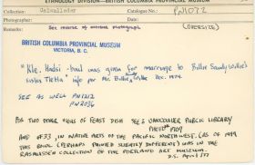 Image representing photograph.