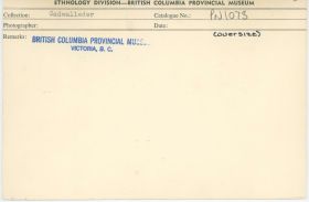 Image representing photograph.