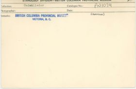 Image representing photograph.