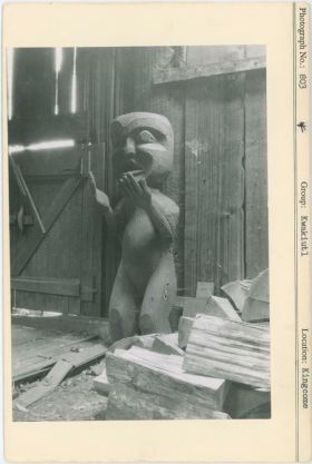 Image representing photograph.