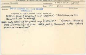 Image representing photograph.