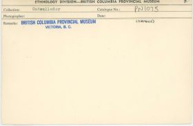 Image representing photograph.