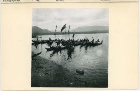 Image representing photograph.